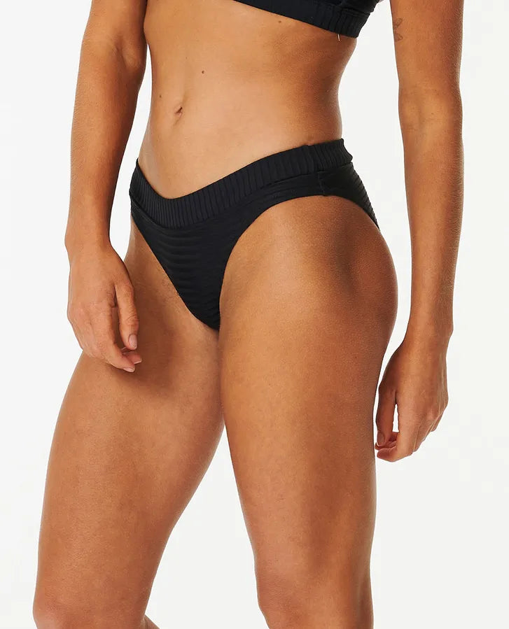 RIP CURL PREMIUM SURF FULL PANT