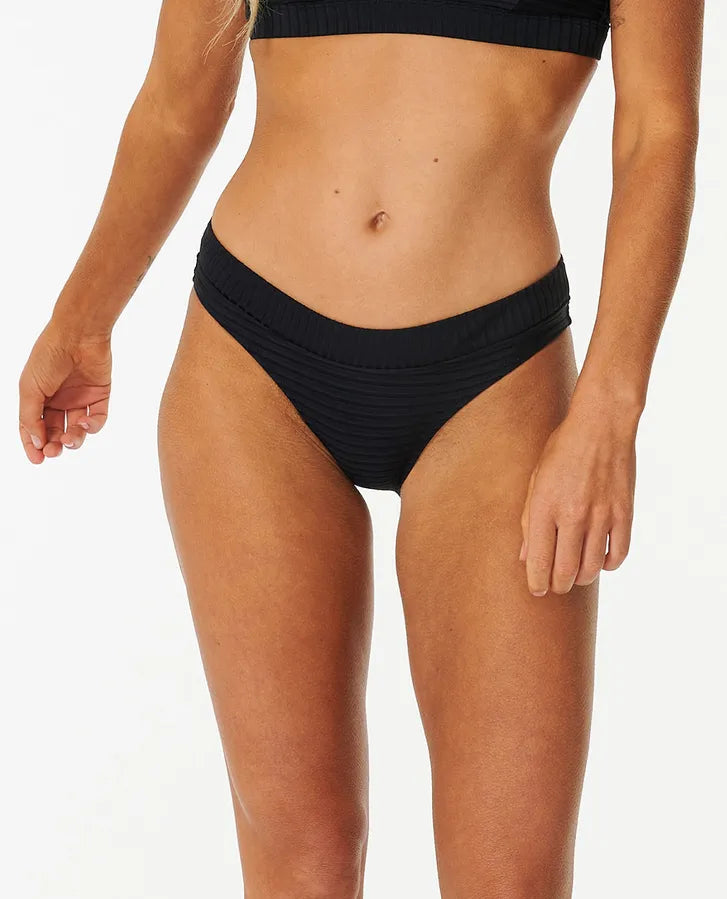RIP CURL PREMIUM SURF FULL PANT