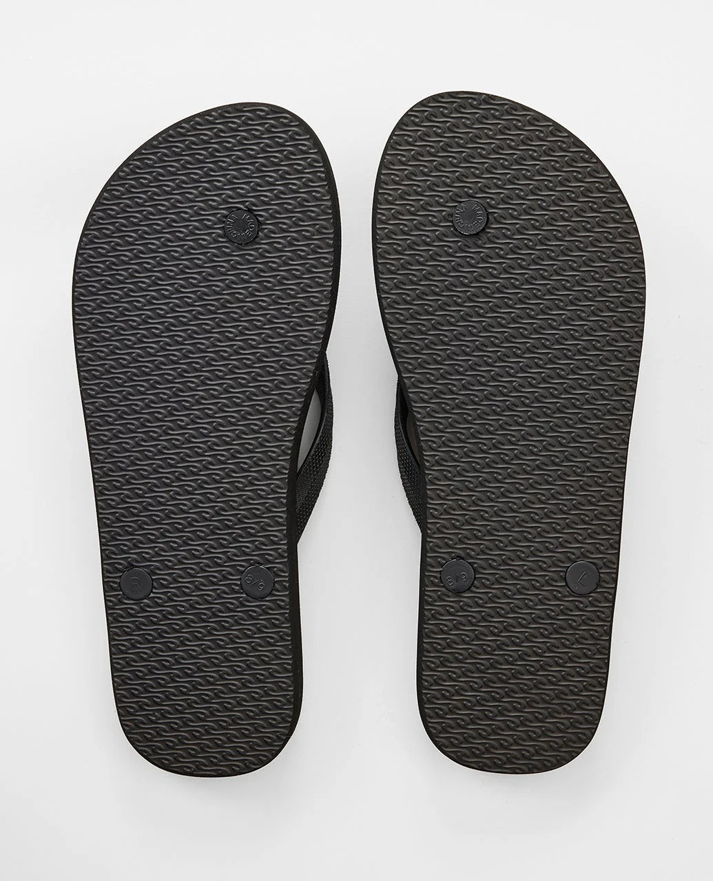 RIP CURL SEARCH MOTION BLOOM OPEN TOE - COBALT