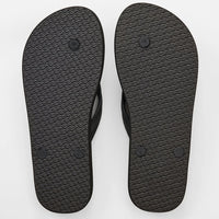 RIP CURL SEARCH MOTION BLOOM OPEN TOE - COBALT