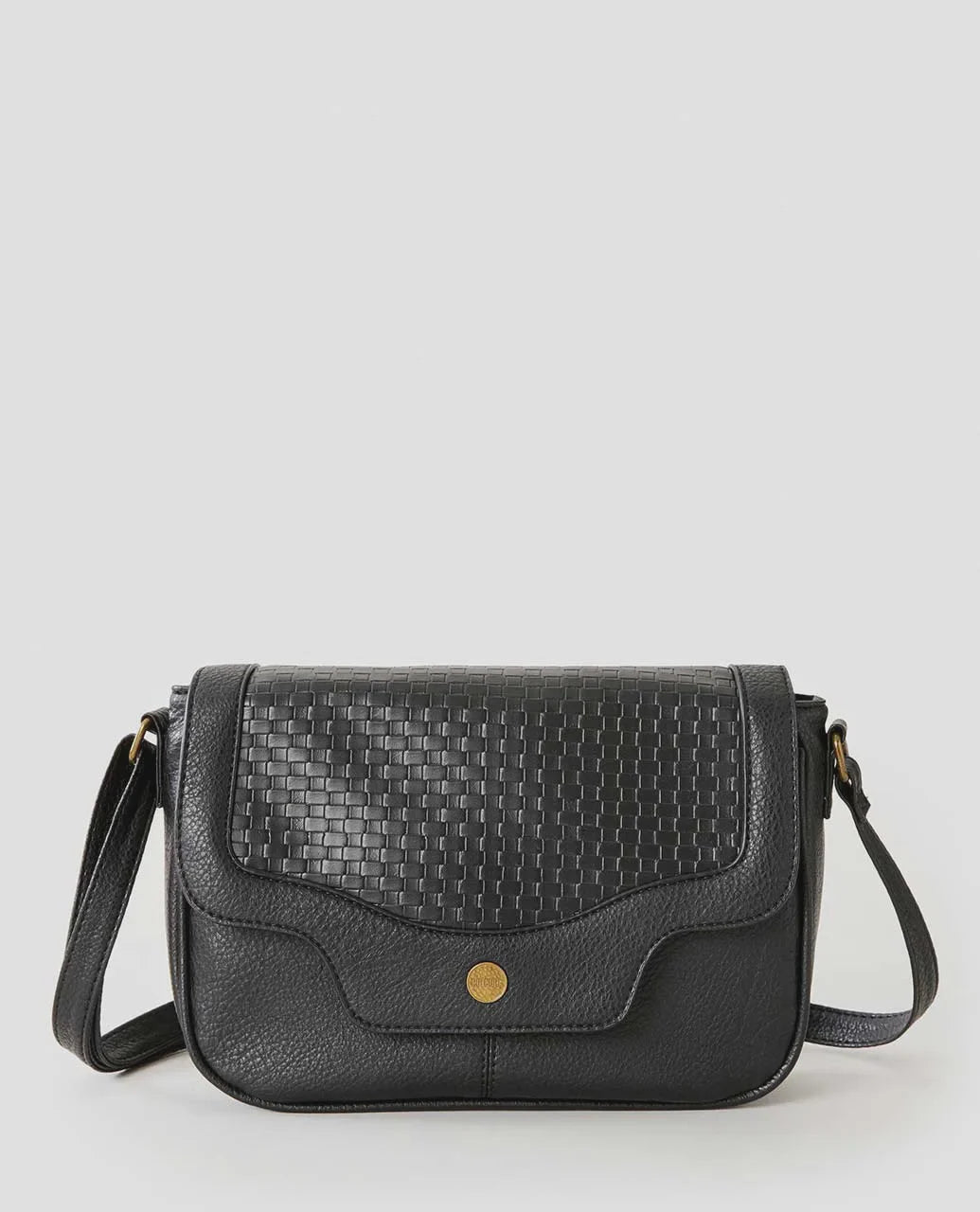 RIP CURL WANDERER SMALL CROSSBODY BAG
