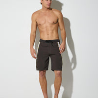RIP CURL MIRAGE GIANT PRAWN - ROCK