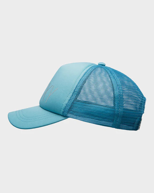 ROXY COASTAL SHADE - REGGAE TOWN