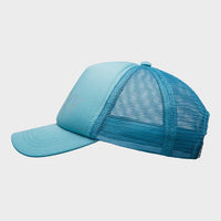 ROXY COASTAL SHADE - REGGAE TOWN