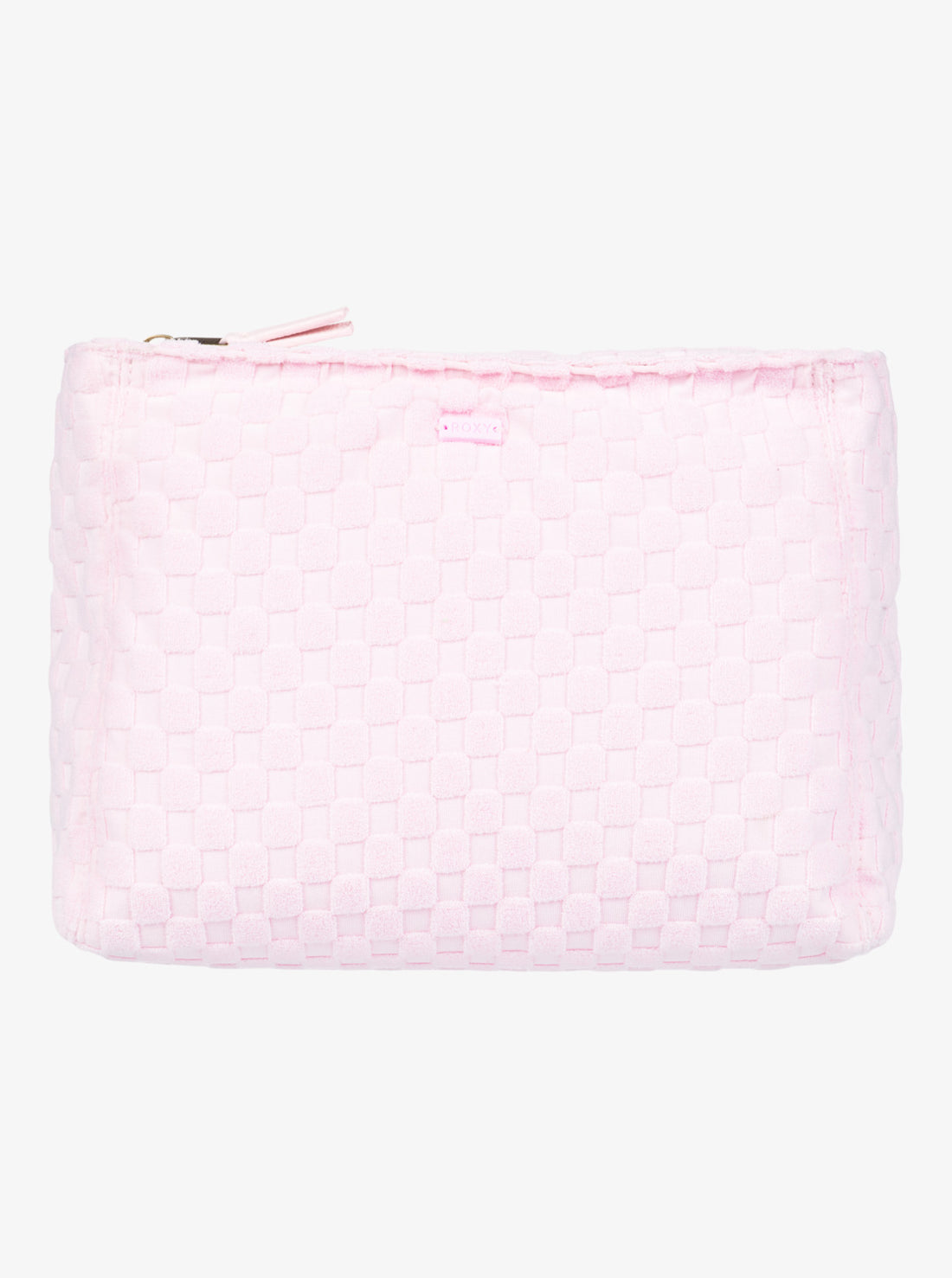 ROXY POUCH - PIROUETTE