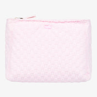 ROXY POUCH - PIROUETTE