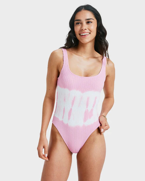ROXY SUNRISE ONE ONE PIECE - BONBON