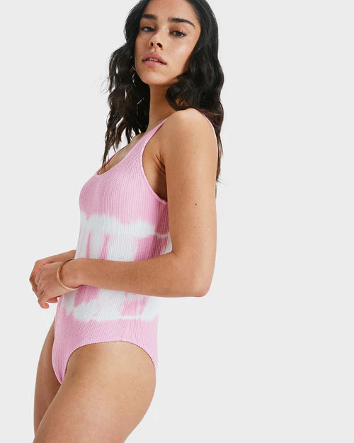ROXY SUNRISE ONE ONE PIECE - BONBON