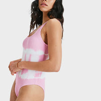 ROXY SUNRISE ONE ONE PIECE - BONBON