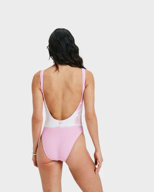 ROXY SUNRISE ONE ONE PIECE - BONBON