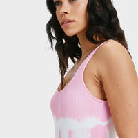 ROXY SUNRISE ONE ONE PIECE - BONBON