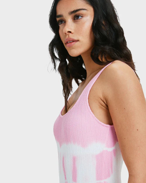 ROXY SUNRISE ONE ONE PIECE - BONBON