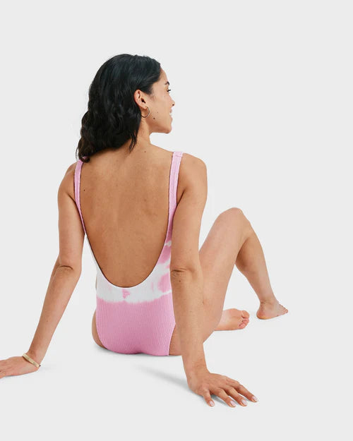 ROXY SUNRISE ONE ONE PIECE - BONBON