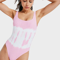 ROXY SUNRISE ONE ONE PIECE - BONBON