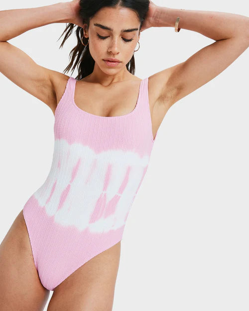 ROXY SUNRISE ONE ONE PIECE - BONBON