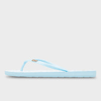 ROXY VIVA STAMP II - SKY BLUE