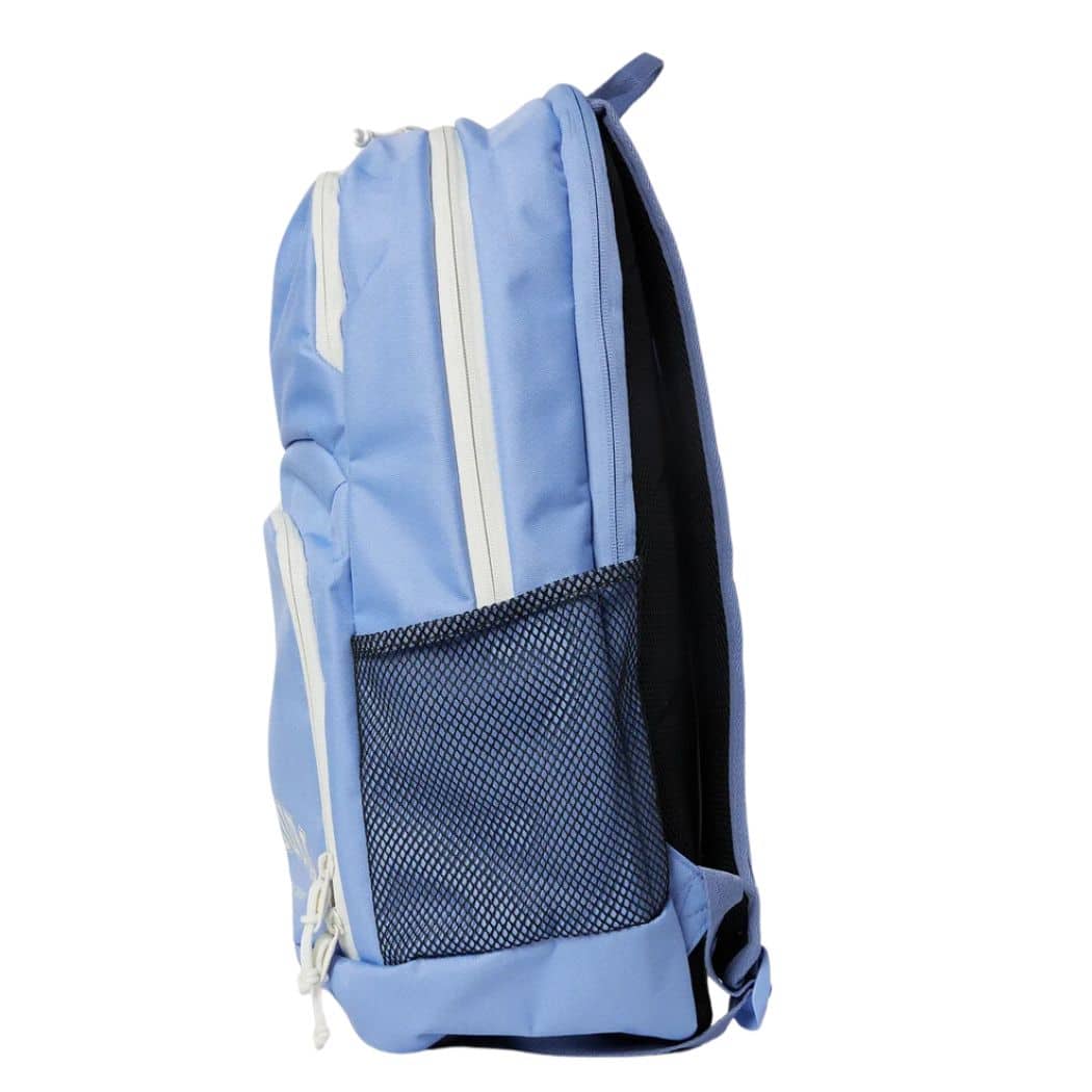 RIP CURL CHASER 33L BACKPACK MID BLUE