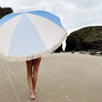 SALTY SHADOWS SEASALT UMBRELLLA