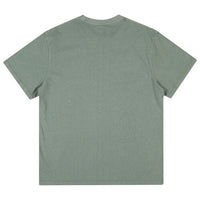SANTA CRUZ REGION CENTRE TEE - WASHED SAGE