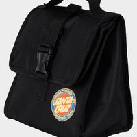 SANTA CRUZ RANGER MFG LUNCHBOX