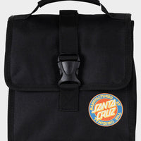 SANTA CRUZ RANGER MFG LUNCHBOX