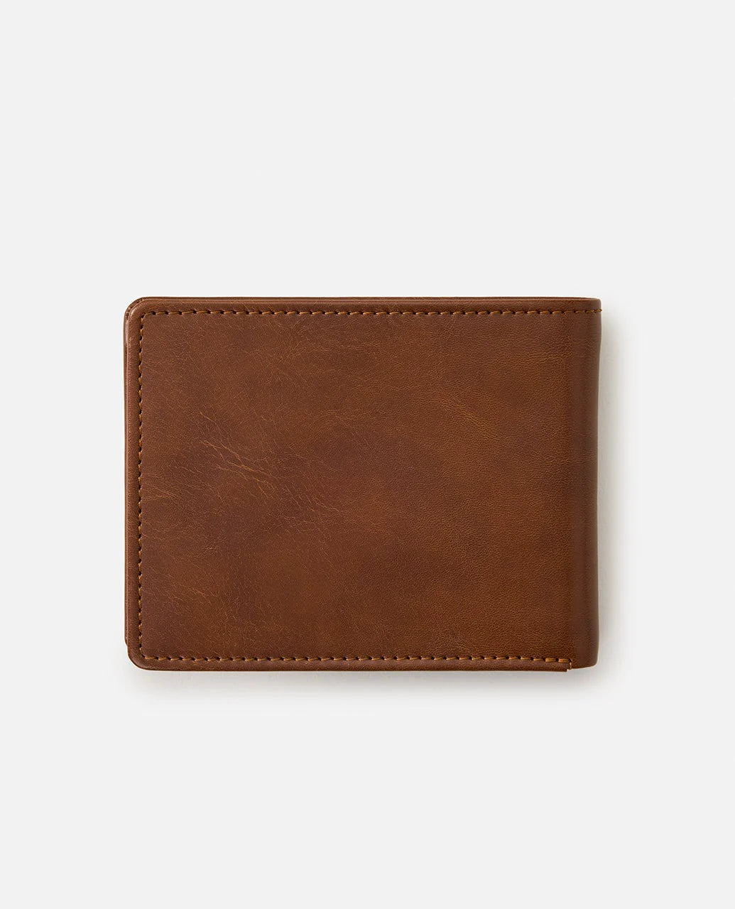 RIP CURL STAPLER PU ALL DAY - BLACK