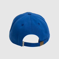 BILLABONG SURF HIGH DAD CAP - PALACE BLUE
