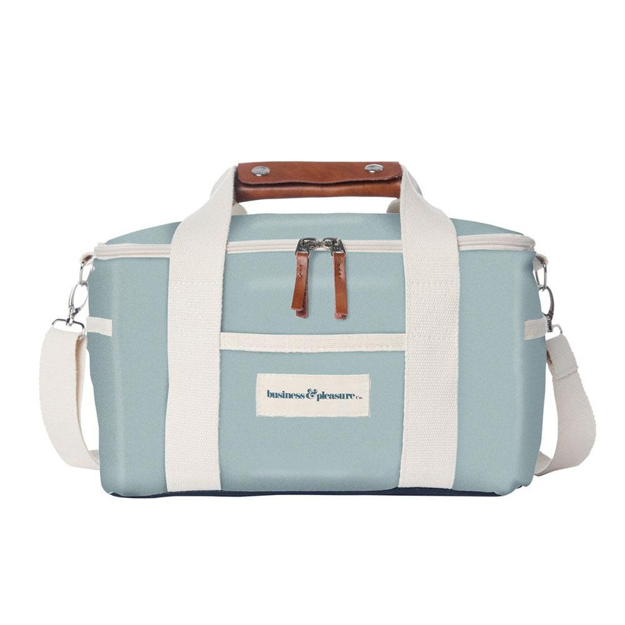 The Premium Cooler Bag - Business and Pleasure Co