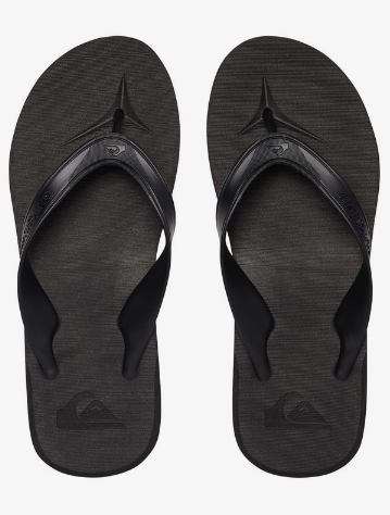 SHOP CARVER DELUXE THONGS ONLINE WITH CHOZEN SURF