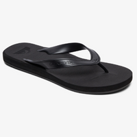 SHOP CARVER DELUXE THONGS ONLINE WITH CHOZEN SURF