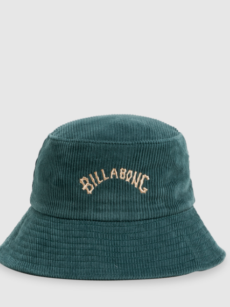 BILLABONG SINCE 73 BUCKET HAT