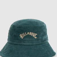 BILLABONG SINCE 73 BUCKET HAT