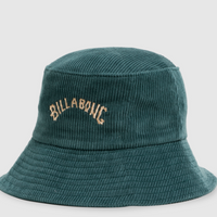 BILLABONG SINCE 73 BUCKET HAT