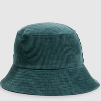 BILLABONG SINCE 73 BUCKET HAT