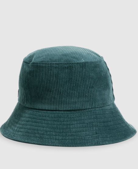 BILLABONG SINCE 73 BUCKET HAT