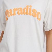 AAE PARADISO TEE