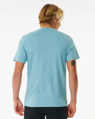 RIP CURL BIG MUMMA ICON TEE