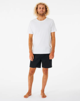 RIP CURL SURF REVIVAL CORD SHORTS