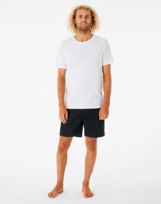 RIPCURL SURF REVIVAL CORD SHORTS