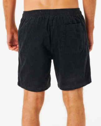 RIP CURL SURF REVIVAL CORD SHORTS