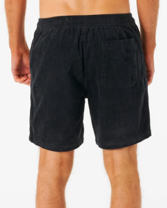 RIPCURL SURF REVIVAL CORD SHORTS