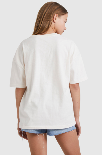 BILLABONG STAY SUNSHINE TEE
