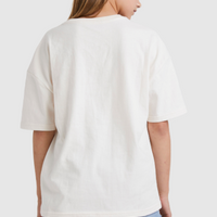 BILLABONG STAY SUNSHINE TEE