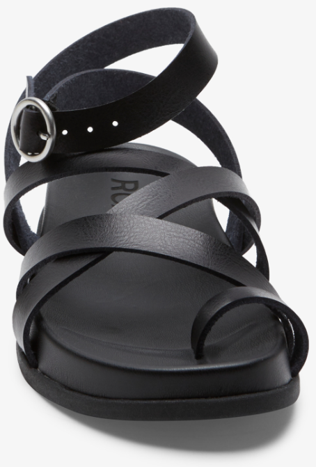 ROXY AHRI SANDAL