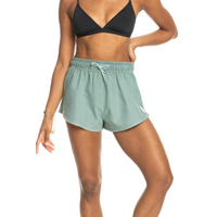 ROXY NO BAD WAVES BOARDSHORTS