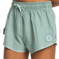 ROXY NO BAD WAVES BOARDSHORTS