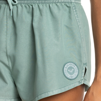 ROXY NO BAD WAVES BOARDSHORTS