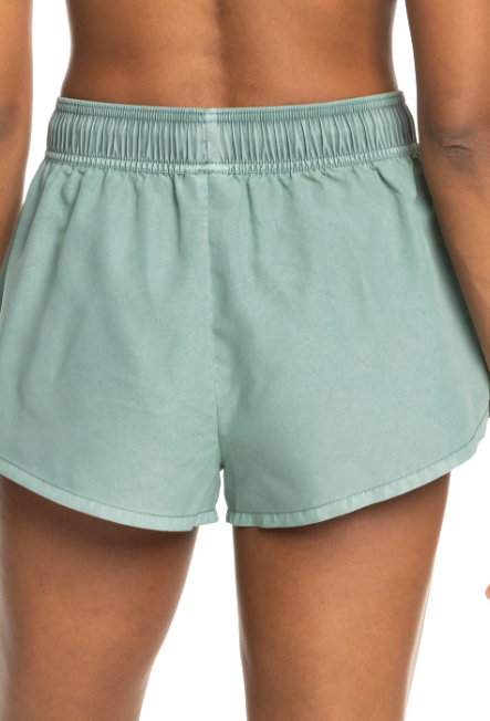 ROXY NO BAD WAVES BOARDSHORTS