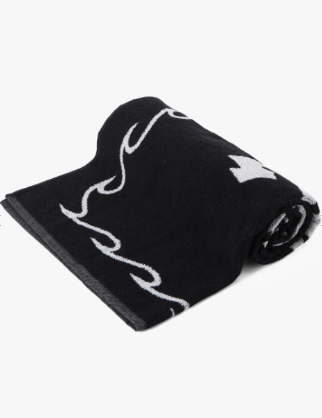 BILLABONG ARCH TOWEL