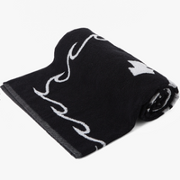 BILLABONG ARCH TOWEL